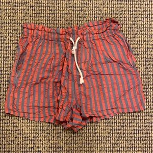 ❗️SALE❗️Urban Outfitters Shorts - Size M